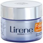 Lirene Folacyna 60+ denní vyhlazující krém SPF 10