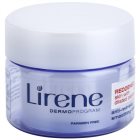 Lirene Healthy Skin+ Redned Skin vyhlazující krém proti zarudnutí pleti