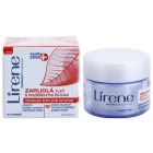 Lirene Healthy Skin+ Redned Skin vyhlazující krém proti zarudnutí pleti