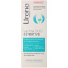 Lirene Intimate Care Sensitive żel nawilżający i ochronny do higieny intymnej