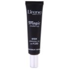 Lirene Magic crema CC cu efect de hidratare