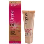 Lirene Master Blur matující BB krém s kyselinou hyaluronovou