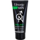 Lirene Men Relax After Shave Balsam mit glättender Wirkung