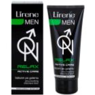 Lirene Men Relax After Shave Balsam mit glättender Wirkung