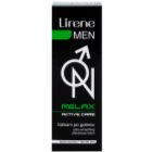 Lirene Men Relax After Shave Balsam mit glättender Wirkung