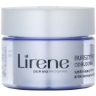 Lirene Rejuvenating Care Restor 60+ intenzivní protivráskový krém pro obnovu pevnosti pleti