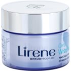 Lirene Sensitive Skin hydratační krém s kyselinou hyaluronovou