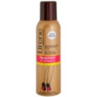 Lirene Tights in Spray make-up na nohy ve spreji