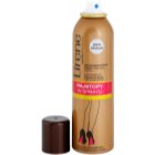 Lirene Tights in Spray make-up na nohy ve spreji