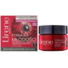 Lirene Youthful Formula 35+ éjszakai ránckisimító krém