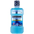 Listerine Stay White ústní voda s bělicím účinkem