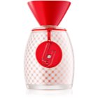 Liu Jo Lovely U eau de parfum pour femme 100 ml