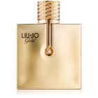 Liu Jo Jo Gold woda perfumowana dla kobiet 75 ml