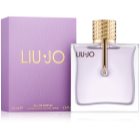 Liu Jo Liu Jo woda perfumowana dla kobiet 75 ml