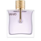 Liu Jo Liu Jo woda perfumowana dla kobiet 75 ml