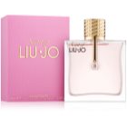 Liu Jo Scent of Liu Jo туалетна вода для жінок 75 мл