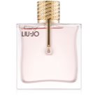 Liu Jo Scent of Liu Jo туалетна вода для жінок 75 мл