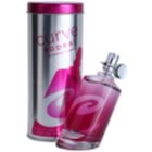 Liz Claiborne Curve Appeal for Women toaletna voda za ženske 75 ml