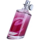 Liz Claiborne Curve Appeal for Women toaletna voda za ženske 75 ml