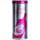 Liz Claiborne Curve Appeal for Women toaletna voda za ženske 75 ml