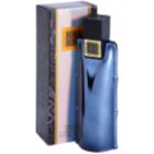 Liz Claiborne Bora Bora kolínská voda pro muže 100 ml