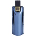 Liz Claiborne Bora Bora kolínská voda pro muže 100 ml