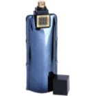 Liz Claiborne Bora Bora kolinská voda pre mužov 100 ml