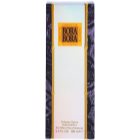 Liz Claiborne Bora Bora Eau de Cologne für Herren 100 ml