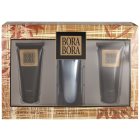 Liz Claiborne Bora Bora zestaw upominkowy I.