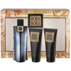 Liz Claiborne Bora Bora zestaw upominkowy I.