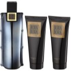 Liz Claiborne Bora Bora zestaw upominkowy I.