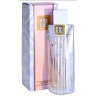 Liz Claiborne Bora Bora Eau de Parfum für Damen 100 ml