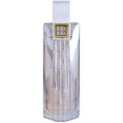Liz Claiborne Bora Bora parfémovaná voda pro ženy 100 ml