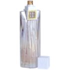 Liz Claiborne Bora Bora Eau de Parfum für Damen 100 ml
