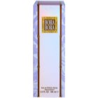 Liz Claiborne Bora Bora Eau de Parfum für Damen 100 ml