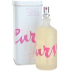 Liz Claiborne Curve Chill toaletní voda pro ženy 100 ml