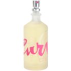 Liz Claiborne Curve Chill toaletní voda pro ženy 100 ml