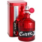 Liz Claiborne Curve Connect kolínská voda pro muže 125 ml