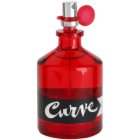 Liz Claiborne Curve Connect kolínská voda pro muže 125 ml