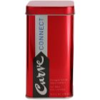 Liz Claiborne Curve Connect kolínská voda pro muže 125 ml