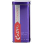 Liz Claiborne Curve Connect toaletní voda pro ženy 100 ml