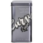 Liz Claiborne Curve Crush Eau de Cologne für Herren 125 ml
