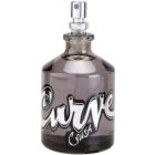 Liz Claiborne Curve Crush Eau de Cologne für Herren 125 ml