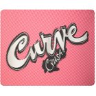 Liz Claiborne Curve Crush zestaw upominkowy III.