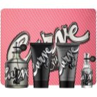 Liz Claiborne Curve Crush set cadou III