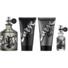 Liz Claiborne Curve Crush zestaw upominkowy III.