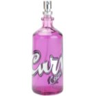 Liz Claiborne Curve Crush Eau de Toilette für Damen 100 ml
