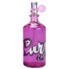 Liz Claiborne Curve Crush Eau de Toilette für Damen 100 ml