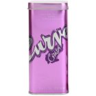 Liz Claiborne Curve Crush Eau de Toilette für Damen 100 ml