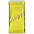 Liz Claiborne Curve for Men kolínská voda pro muže 125 ml